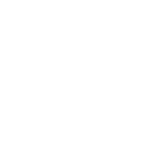 luca-icone-branco
